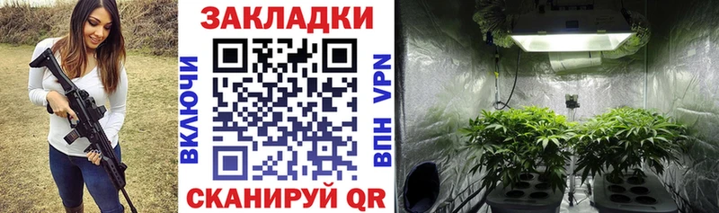 Виды наркотиков купить Кимовск Конопля  АМФ  Мефедрон  A-PVP 