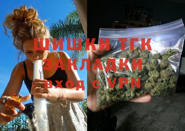 твердый Абаза
