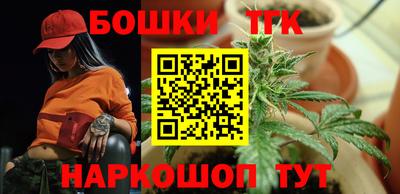 эйфоретик Кумертау