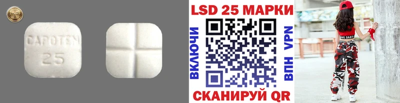 ЛСД экстази ecstasy  Кимовск 